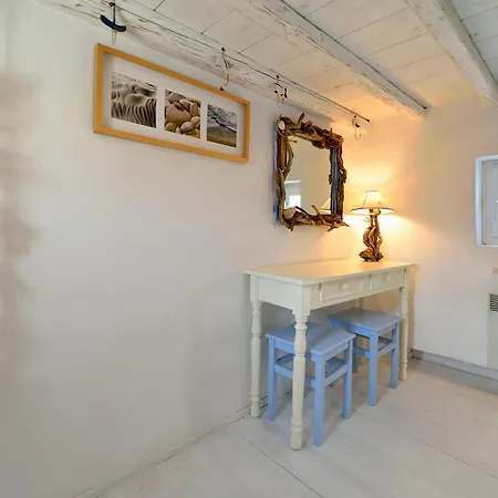 Princess 5 4bed With Small Tub Panormos Πάνορμος Μυκόνου