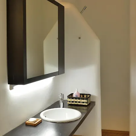 Princess 5 4bed With Small Tub Panormos Πάνορμος Μυκόνου