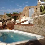 Princess 5 4bed With Small Tub Panormos * Πάνορμος Μυκόνου