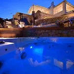 Princess 5 4bed With Small Tub Panormos Βίλα
