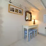 Princess 5 4bed With Small Tub Panormos Πάνορμος Μυκόνου