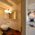 Princess 5 4bed With Small Tub Panormos