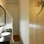 Princess 5 4bed With Small Tub Panormos Βίλα
