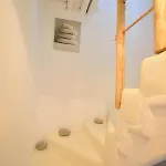 Βίλα Princess 5 4bed With Small Tub Panormos Πάνορμος Μυκόνου