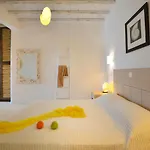 Princess 5 4bed With Small Tub Panormos Βίλα *
