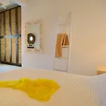 Βίλα Princess 5 4bed With Small Tub Panormos *