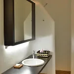 Princess 5 4bed With Small Tub Panormos Πάνορμος Μυκόνου